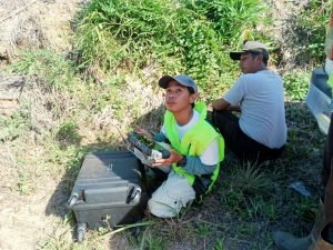 IMG-20240804-WA0042